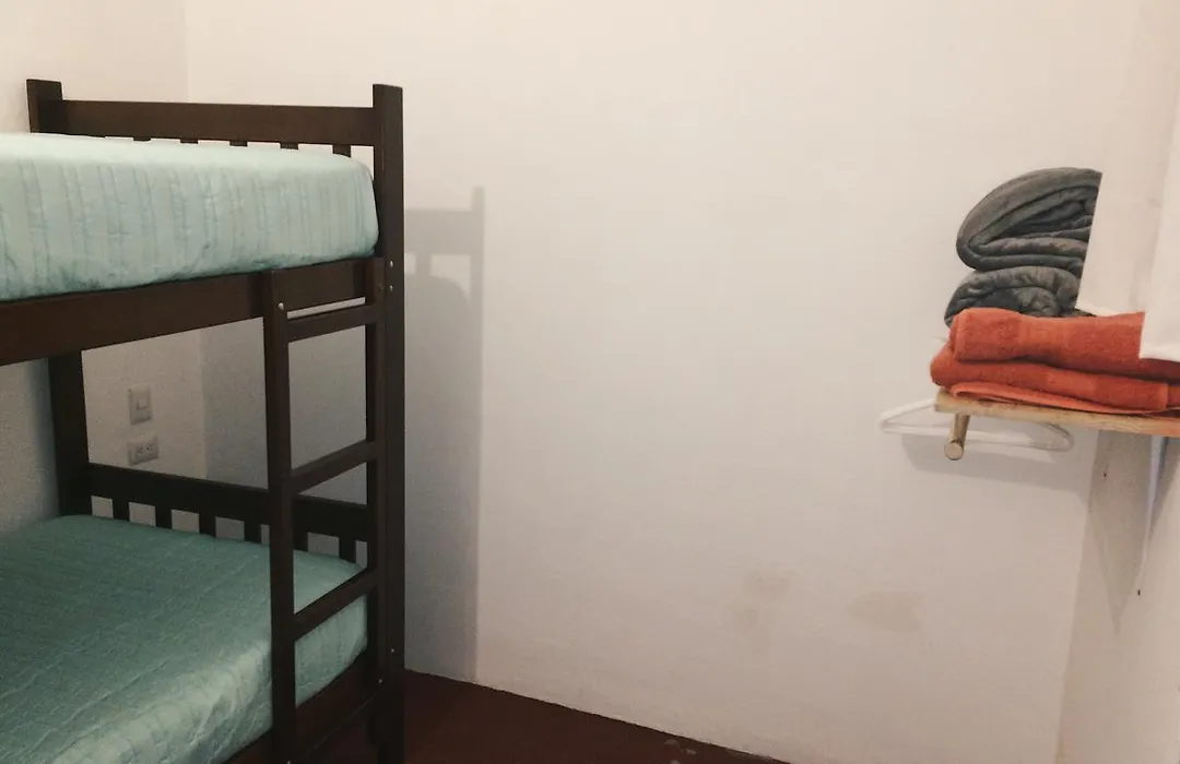 Hostal Don Alvaro-1