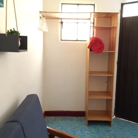 Hostal Don Alvaro-3